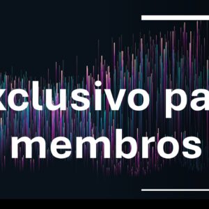 Título do curso - Aulas OFT