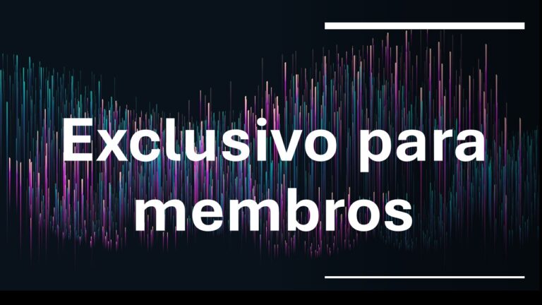 Título do curso – Aulas OFT