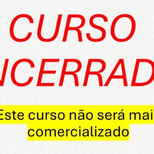 SRPA